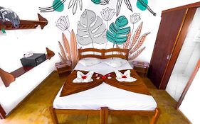 Cumbuco Kite in Paradise e Hospedaria
